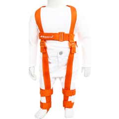 Neut Pavlik Grand Thorax Abduzione Anca 48-59cm 3 Unità