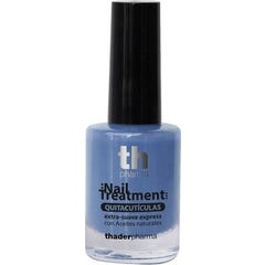 Th Pharma Nagelhautentferner 10ml