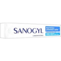 Sanogyl Bi-Fluor Prev Carie 75 ml