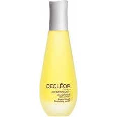 Decorare Aromessenza Mandarino Lissant siero 15ml