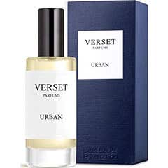 Verset Urban Eau de Toilette 15ml