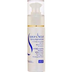 Coup D'eclat intense filler 30ml