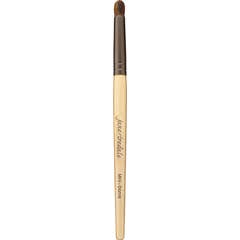 Jane Iredale Brocha Mini Dome 1ud