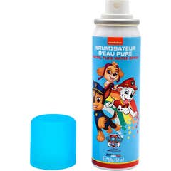Take Care Paw Patrol Spray Agua Purificada 50 ml