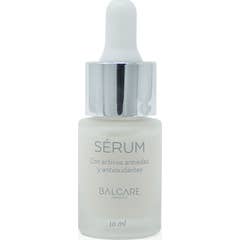 Balcare Sérum Facial 10ml