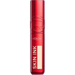 L'Oréal Infallible Skin Ink Base Corrector Neutral 15 ml