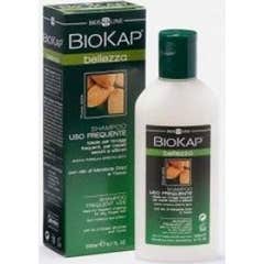 BIOKAP SH FREQUENT USE