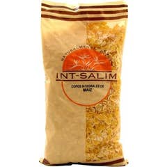 Int-Salim Flakes 5 Cereali 500g