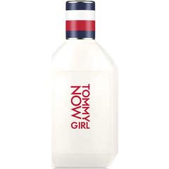 Tommy Hilfiger Tommy Now Girl Eau de Toilette 100ml