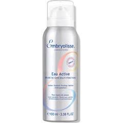 Embryolisse Active Water Balm 100ml