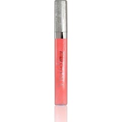 Viva la Diva Superlicious Lip Gloss 13 Breeze 7ml