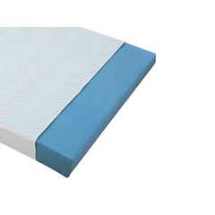 Prim Soffione Riutilizzabile Ali Extra Sottili 85x90cm 1 Unità