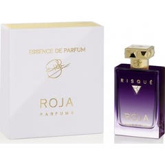 Roja Parfums Risque Mujer Esencia de Perfume 100ml