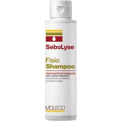 Sebolyse Fisiosh.Tratt.
