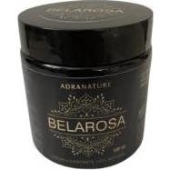 Adranature Belarosa Crema Hidratante 100ml