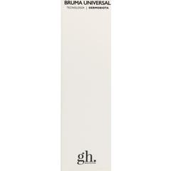 Gh Bruma Universal 100 ml