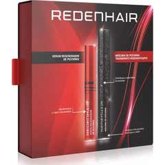 Redenhair Kit Tratamiento Pestañas