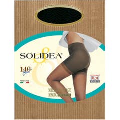 Solidea Magic 140 Collant Anticellulite Nero 1 Unità