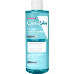 CeraVe Acqua Micellare Purificante 400 ml