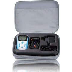 Orkyn Pack Neurostimolatore Analgesico Tens Eco 2