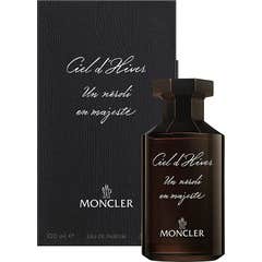 Moncler Ciel d'Hiver EDP 100 ml