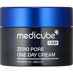 Medicube Zero Pore One Day Cream 50 ml