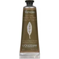 L'Occitane Verbena Hand Gel 30 ml