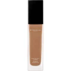 Stendhal Glowing Foundation 250 Santal 30 ml