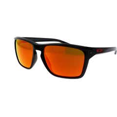 Oakley Sylas Gafa Sol Polarizada Oo944805 1ud