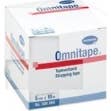 Spargitrice Omnitape 5cmx10m