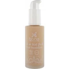 Boho Green Podkład 01 Porcelain 30ml