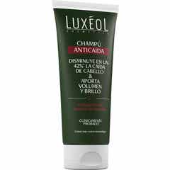 Luxéol Champú Anticaída 200ml