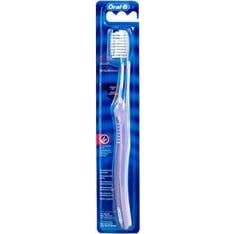 Oral-B Ortho cepillo dental 1ud