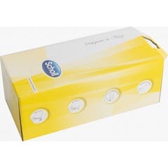 Scholl Pantolette Ellis Schwarz Größe 41 1ut