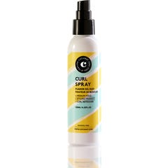 Cocunat Curl Spray 125 ml