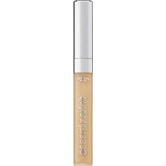 Loreal Accord Parfait True Match Corrector 2r / c Vanille