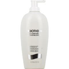 Biotherm Lait Corporel Aktywny Regenerujący 400 ml
