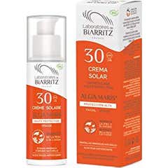 Alga Maris Gezichtscrème SPF30 50ml