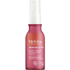 Melvita Argan Bio Aktywny Booster Wzmacniający 50 ml