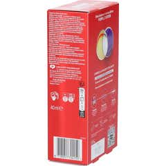 Colgate Max White Purple Suero Blanqueador 40 ml
