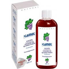 Lozione Dermopurificante Kamel Estratto di Aceto 200 ml