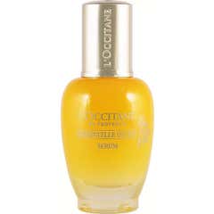 L'Occitane Immortelle Gesichtsserum 30ml