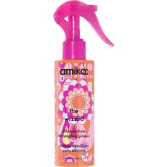 Amika The Wizard silikonfreies Entwirrungsspray 150 ml