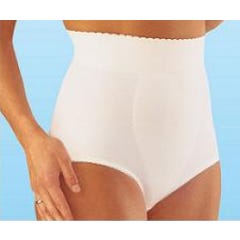 Cotton Lady Sheath Co Bi 6