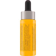 Neostrata Enlighten Vitamin C + Pha Serum 15ml