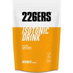 226Ers Isotonic Drink Mango 1kg