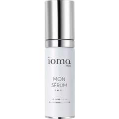 Ioma Mon Sérum 30ml