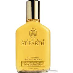 Ligne St Barth Champú Espirulina 125ml