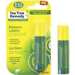 ESI stick te træ læber 5,7 ml