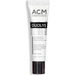 ACM Duolys Eye Contour Cream 15ml ACM Duolys Eye Contour Cream 15ml